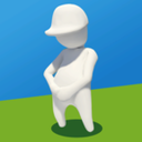 ���ࣺһ��Ϳ�ش��Ҷ�1.1