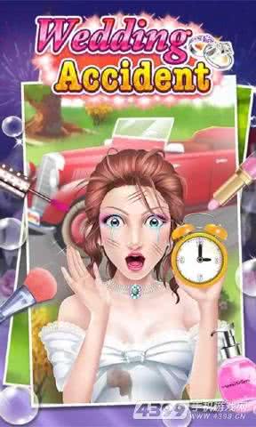 Wedding Accident(С)1.0.0׿ͼ0