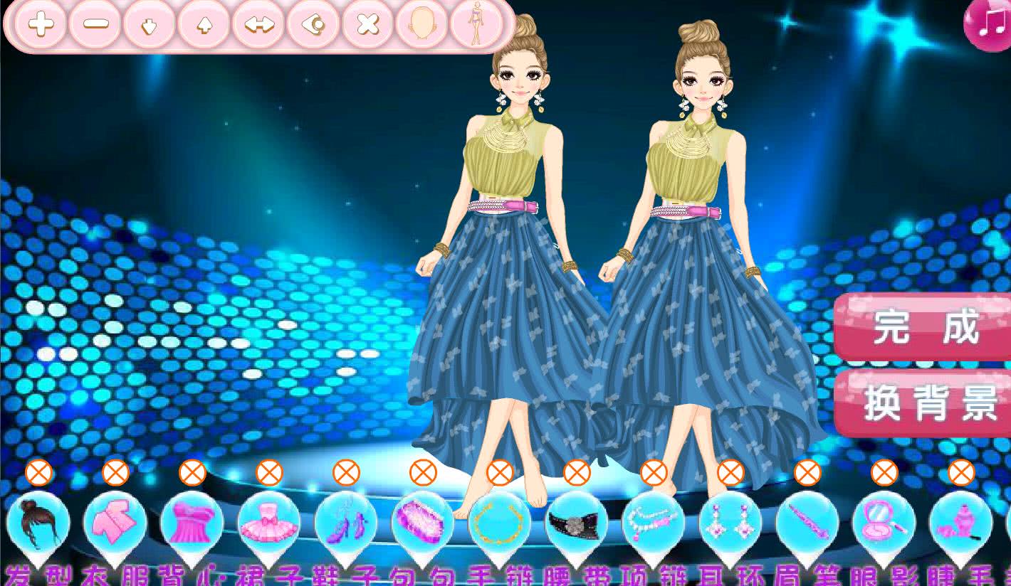 ױSHOW1.0׿ͼ1