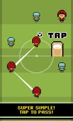 Headshot(ͷСӢ)1.1.1׿ͼ1