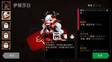 DungeonMaker()ͼ0