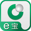 йAndroid3.5.14