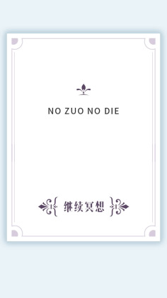 ҵͼ0