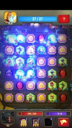 Dungeon Fever()ͼ3