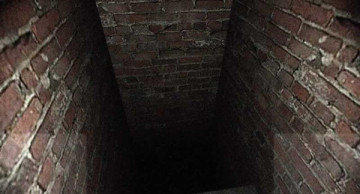SCP 087 B̨ףͼ3
