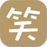 Цװ9.7.6