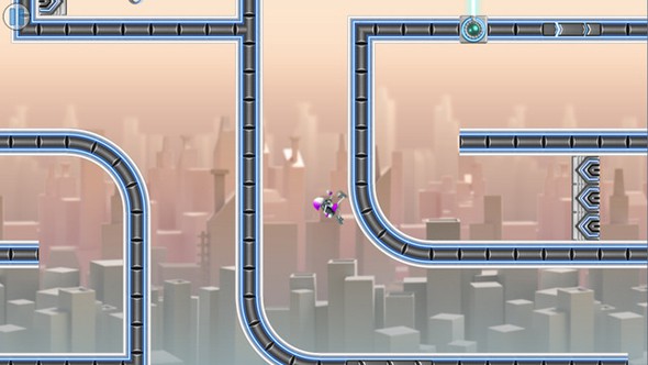 G-Switch 2(ת2)1.1ٷͼ4