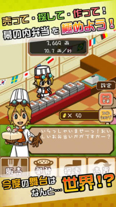㵱ͼ4