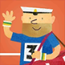 ˶ Fiete Sportsٷ1.2.9
