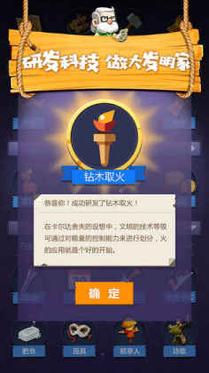ըͼ0