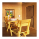 Garden Cabin(ѻ԰ľ)1.1׿