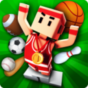 Flick Champions(ȫ�����ھ�)1.0.0