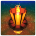 Ashi(ڤ˼ө֮)1.0.1ٷ