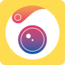360°棨Camera3609.9.48׿
