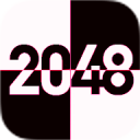 Ȱ׿20482.3.5׿