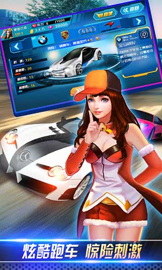 3Dռ41.8.3׿ͼ2