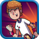 SuperStickBadminton(ë)1.0.2