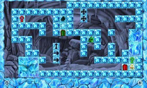 Dino Rocks(ʯ)2.2׿ͼ0