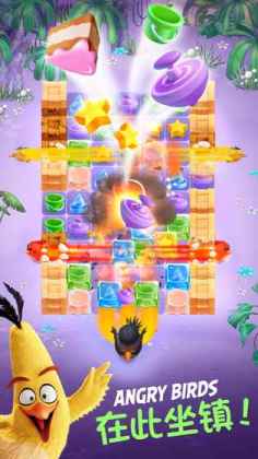 AB Match(��ŭ��С����������)��ͼ4