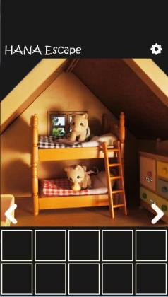 Garden Cabin(ѻ԰ľ)ͼ2