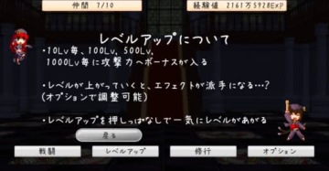 |طhͼ1