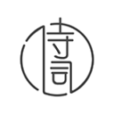ʫʵ4.3.3׿