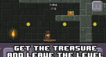 ̽ߣRPGٷͼ3