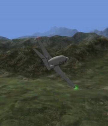 X-Plane(רҵ����ģ��9)��ͼ0