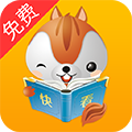 ڿ쿴С˵7.0.3׿