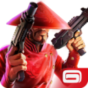 Blitz Brigade(���粿��)2.9.0h�ٷ���
