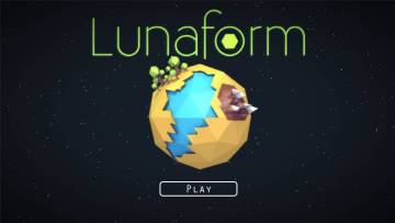 Lunaformͼ2