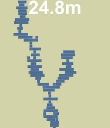 ��ש��Brick Stack��ͼ1