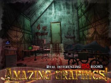 Can you Escape the 100 room I1001ͼ4