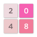 ɫ20481.0׿