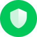 Power Security׿app2.1.7.1