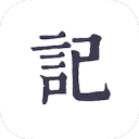 ÿռV2.3.8׿