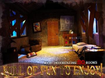 Can you Escape the 100 room I1001ͼ2