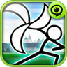 Cartoon Warsͨս1.0.8׿