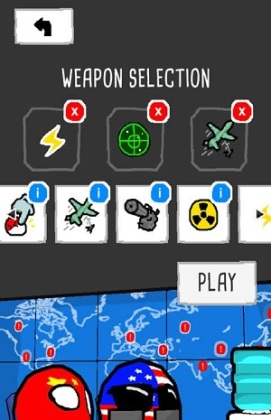 Polandball NSFWorld(ĩά)ͼ2