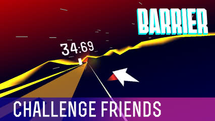 BARRIER X(ϰX)1׿ͼ1