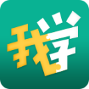 ¶appٷ6.0.24׿