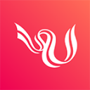 �������Android��8.30.51�ֻ���