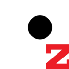 Ļ!2