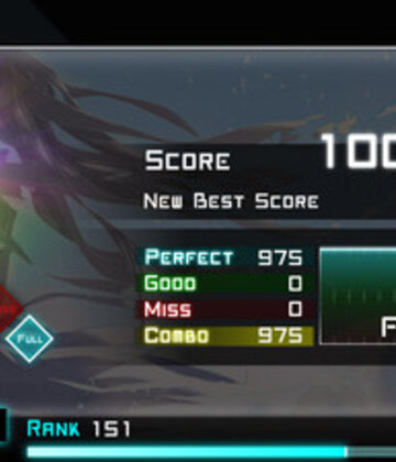Dynamix(�Ź⶯��)��ͼ0