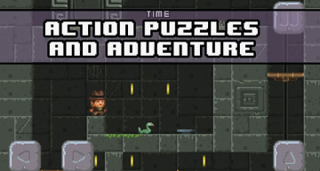 ̽ߣRPGٷͼ2