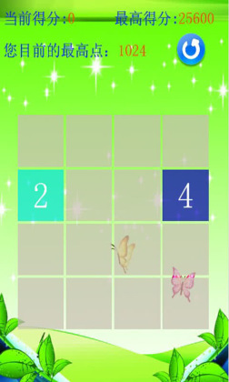2048ͼ1