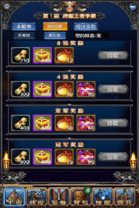 ʿһ׿ͼ0