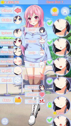 ӽͼ3