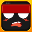 Cartoon Dash(ͨ)1.0.0