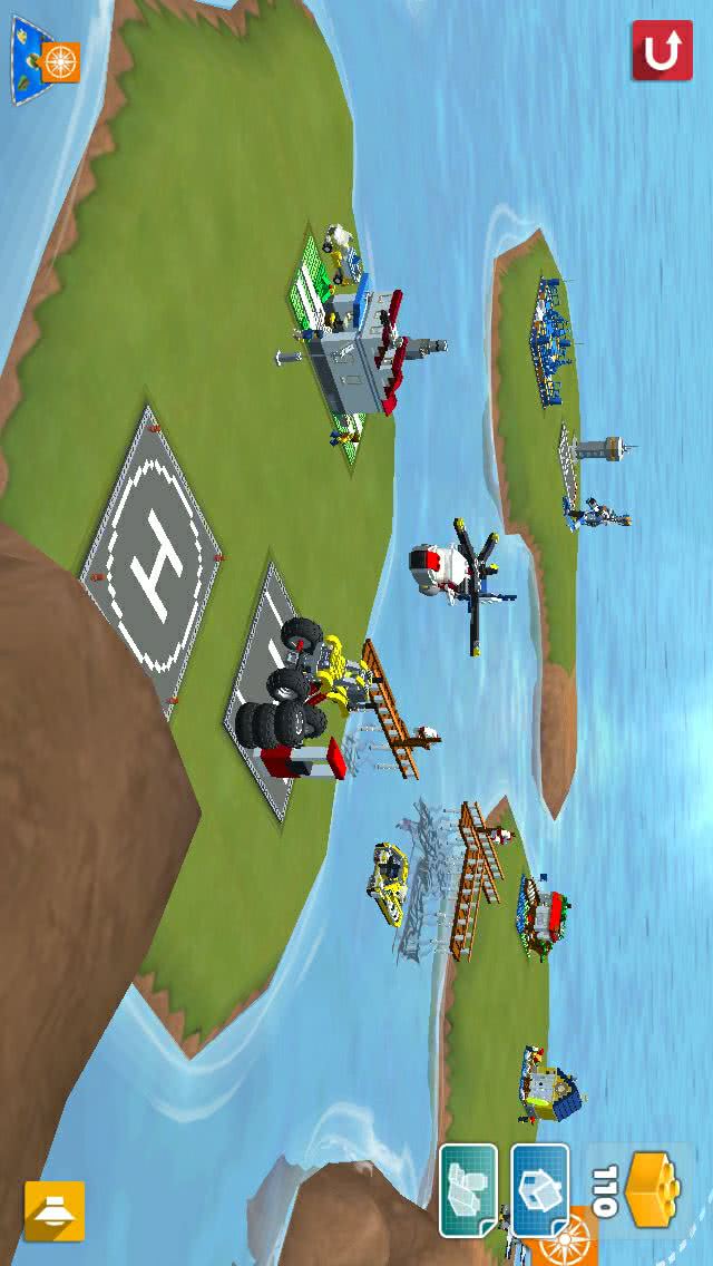 ҵİٱ䵺1.1.82׿ͼ3